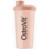 Ostrovit Sheiker 700 ml pilt Ostrovit Sheiker 700 ml foto