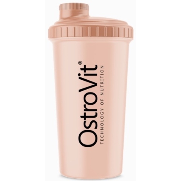 Ostrovit Sheiker 700 ml pilt Ostrovit Sheiker 700 ml foto