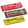 Ostrovit The Bar 60 g картинка Ostrovit The Bar 60 g фото
