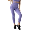 Ostrovit Women's Leggings, purple photo