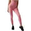 Ostrovit Women's Leggings, pink photo