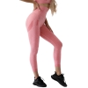 Ostrovit Women's Leggings, pink photo