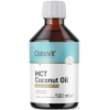 Ostrovit Кокосовое масло MCT 500 мл фото