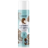 Ostrovit Cooking Spray Кокосовое масло 250 мл фото