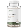 Ostrovit Green Tea 90 vege capsules photo