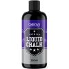 Ostrovit Magnezija skystyje 250 ml (kreida) paveikslėlį Ostrovit Magnezija skystyje 250 ml (kreida) nuotrauka