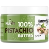 Ostrovit NutVit 100% pistacijų sviestas 500 g nuotrauka