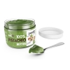 Ostrovit NutVit 100% pistacijų sviestas 500 g nuotrauka