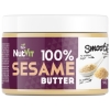 Ostrovit NutVit 100% Sesame Butter 500 g photo