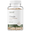 Ostrovit Chaga 60 kapsulių nuotrauka