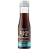 Ostrovit Chocolate Flavoured Sauce 350 g photo