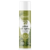 Ostrovit Cooking Spray Оливковое масло 250 ml фото