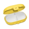Ostrovit Pill Box Without Logo picture Ostrovit Pill Box Without Logo photo