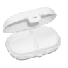 Ostrovit Pill Box Without Logo picture Ostrovit Pill Box Without Logo photo