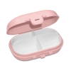 Ostrovit Pill Box Without Logo picture Ostrovit Pill Box Without Logo photo
