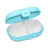 Ostrovit Pill Box Without Logo picture Ostrovit Pill Box Without Logo photo