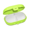 Ostrovit Pill Box Without Logo picture Ostrovit Pill Box Without Logo photo