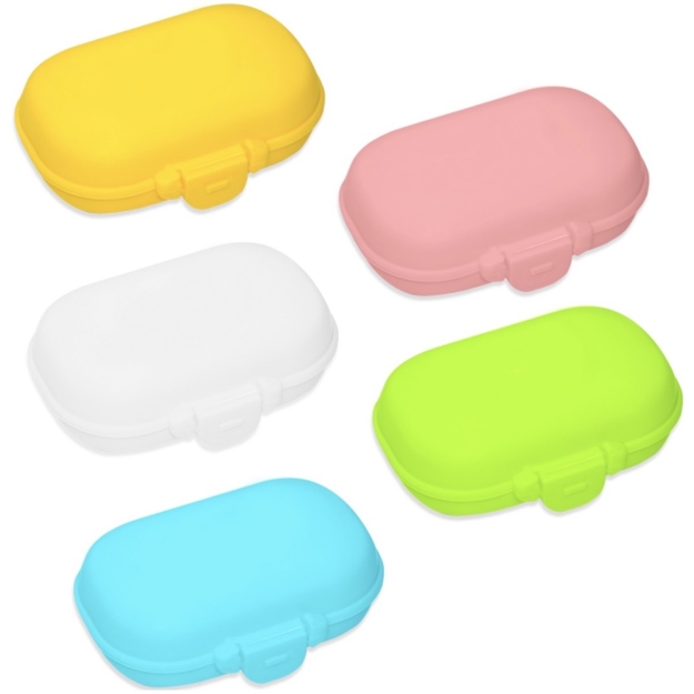 Ostrovit Pill Box Without Logo picture Ostrovit Pill Box Without Logo photo