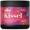 Ostrovit Mr. Tonito Kissel 200 g, aviečių-medus nuotrauka