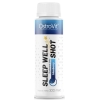 Ostrovit Sleep Well Shot 100 ml photo