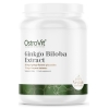 Ostrovit Ginkgo Biloba daržovių ekstraktas 50 g nuotrauka