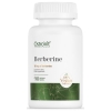 Ostrovit Berberine 90 tabletti foto