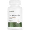Ostrovit Ashwagandha 90 tabletes fotogrāfija