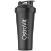 Ostrovit Kratītājs Sport 700 ml bilde Ostrovit Kratītājs Sport 700 ml fotogrāfija
