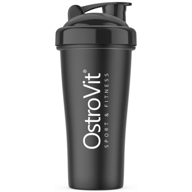 Ostrovit Kratītājs Sport 700 ml bilde Ostrovit Kratītājs Sport 700 ml fotogrāfija