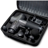Ostrovit Massage Gun photo