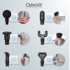 Ostrovit Massage Gun photo