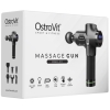 Ostrovit Massage Gun photo