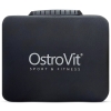 Ostrovit Massage Gun photo