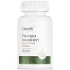 Ostrovit Bacopa Monnieri 90 tablečių nuotrauka