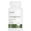 Ostrovit Ashwagandha 200 tabletes fotogrāfija