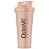 Ostrovit Kratītājs Sport 700 ml bilde Ostrovit Kratītājs Sport 700 ml fotogrāfija