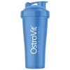 Ostrovit Kratītājs Sport 700 ml bilde Ostrovit Kratītājs Sport 700 ml fotogrāfija