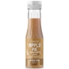 Ostrovit Apple Pie Flavoured Sauce 300 g photo