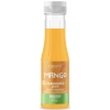 Ostrovit Mango Flavoured Sause 300 g photo