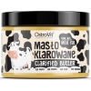 Ostrovit Selitatud võie 400 g foto