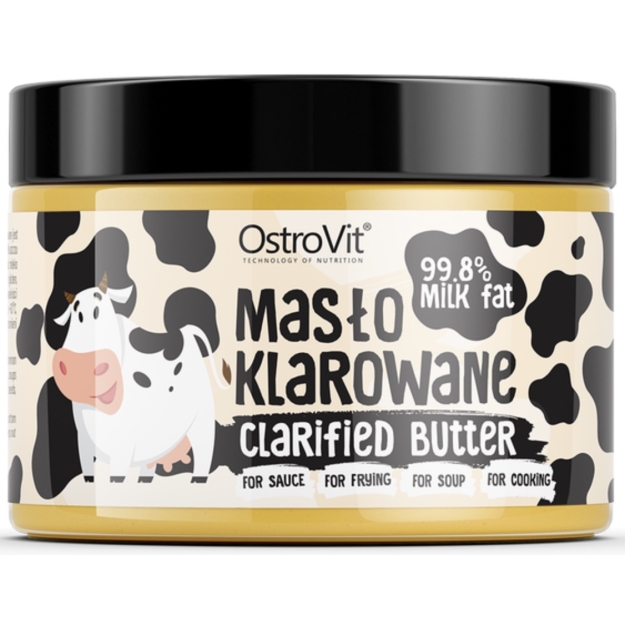 Selitatud võie 400 g