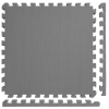 Ostrovit Foam Puzzle Mat picture Ostrovit Foam Puzzle Mat photo