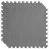 Ostrovit Foam Puzzle Mat picture Ostrovit Foam Puzzle Mat photo