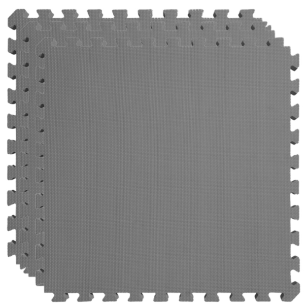 Ostrovit Foam Puzzle Mat picture Ostrovit Foam Puzzle Mat photo