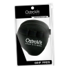 Ostrovit Grip pad paveikslėlį Ostrovit Grip pad nuotrauka