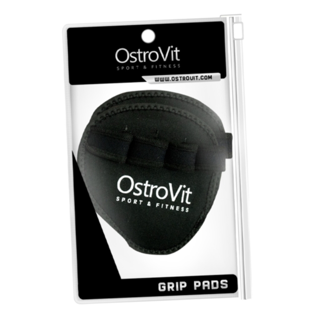 Ostrovit Grip pad paveikslėlį Ostrovit Grip pad nuotrauka
