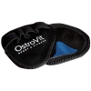Ostrovit Grip pad paveikslėlį Ostrovit Grip pad nuotrauka