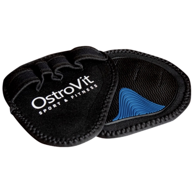 Ostrovit Grip pad paveikslėlį Ostrovit Grip pad nuotrauka