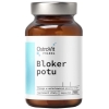 Ostrovit Pharma Higistamine blokeerija 90 kapslit foto
