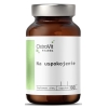 Ostrovit Pharma For Relaxation 60 kapslit foto